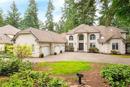 13003 53rd Ave NW Gig Harbor, WA 98332