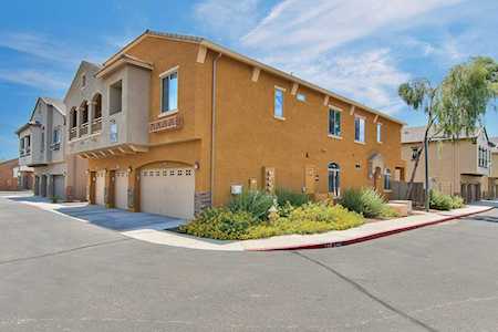 2725 E Mine Creek Road #1187 Phoenix, AZ 85024