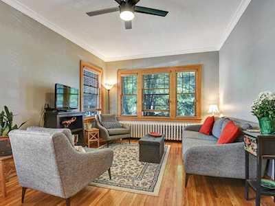 721 W 37th Street #2 Minneapolis, MN 55409