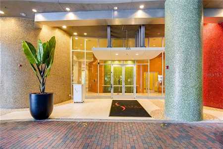 155 S Court Avenue #2001 Orlando, FL 32801