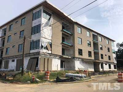 105 Chatham Walk Lane #307 Cary, NC 27511