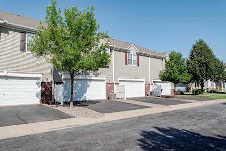 10993 Oak Grove Circle #C Woodbury, MN 55129