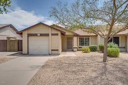 7 N Fir Street Chandler, AZ 85226