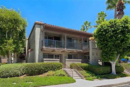 2800 Keller Dr #203 Tustin, CA 92782