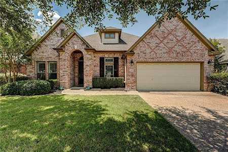 12613 Belcara Pl Austin, TX 78732