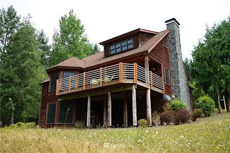 4307 Kalama River Rd Kalama, WA 98625