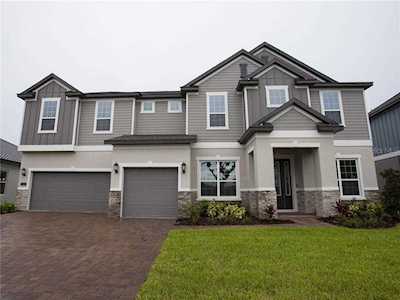 1113 Wading Waters Circle Winter Park, FL 32792