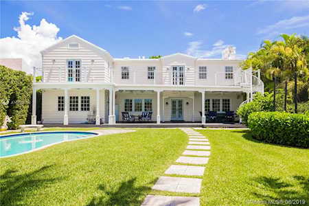 1550 Daytonia Rd Miami Beach, FL 33141