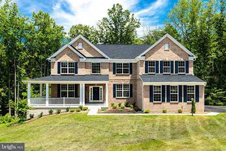 120 Adelaide Ct Fredericksburg, VA 22405
