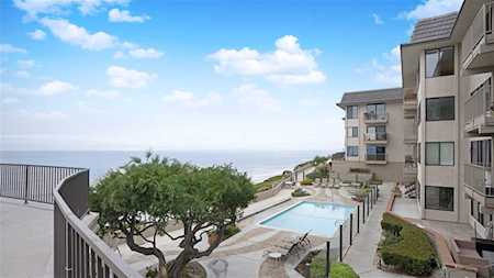 814 S Sierra Ave Solana Beach, CA 92075