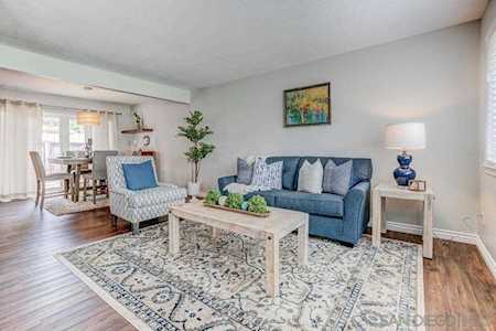 818 Stevens Ave Solana Beach, CA 92075