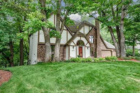 14475 42nd Avenue N Plymouth, MN 55446