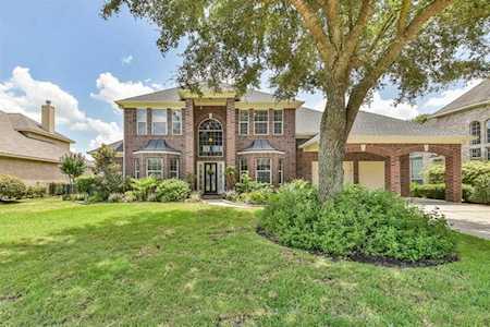 20211 Sequoia Trace Spring, TX 77379