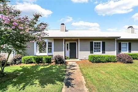 10226 Rose Meadow Ln Charlotte, NC 28277