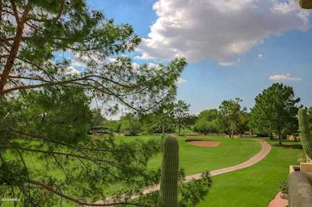 2907 E Keim Drive Phoenix, AZ 85016