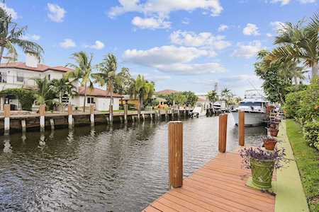 5698 NE 7Th Avenue Boca Raton, FL 33487