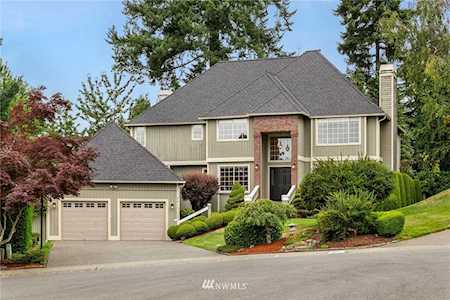 7913 119th Ct SE Newcastle, WA 98056