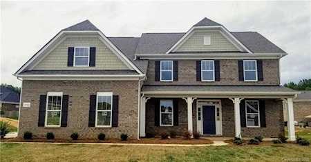15308 Altomonte Ave Mint Hill, NC 28227
