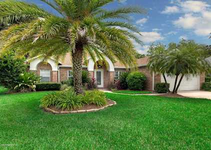 140 Seaside Cir Ponte Vedra Beach, FL 32082