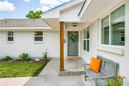 9029 Hackney Lane Dallas, TX 75238