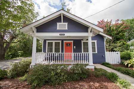 2020 Wolcott Avenue Wilmington, NC 28403