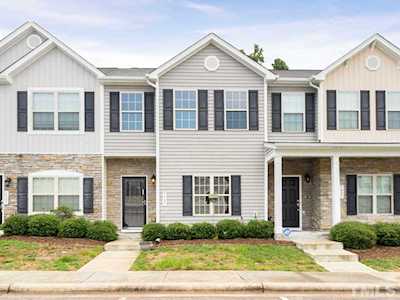 5427 Big Bass Drive Raleigh, NC 27610