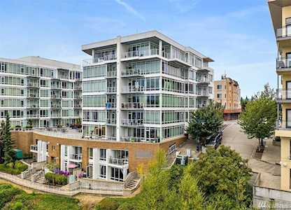 360 Washington Ave #92 Bremerton, WA 98337