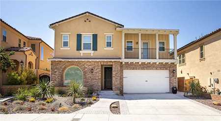 24 Cielo Arroyo Mission Viejo, CA 92692