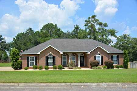 103 Garden Loop Drive Enterprise, AL 36330