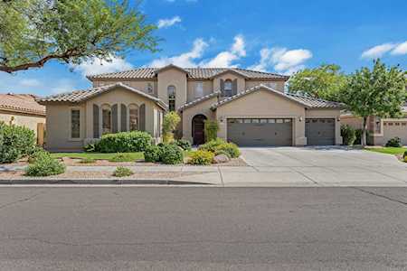 3229 W Buckhorn Trail Phoenix, AZ 85083