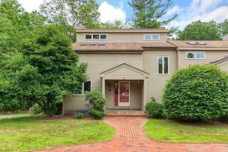 98 Jimney Dr #98 Westford, MA 01886