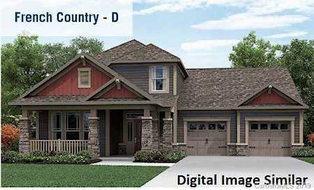 10178 Castlebrooke Dr Concord, NC 28027