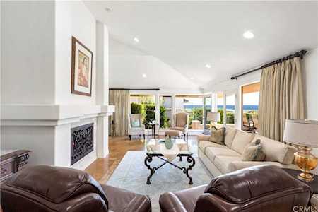 1120 White Sails Way Corona Del Mar, CA 92625