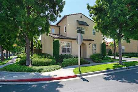 80 Glen Arbor #120 Irvine, CA 92602