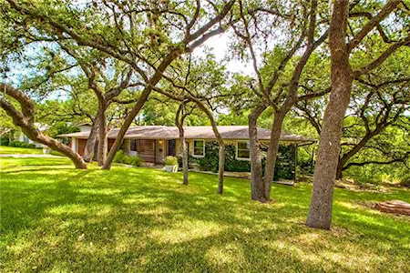 5001 Westview Dr Austin, TX 78731