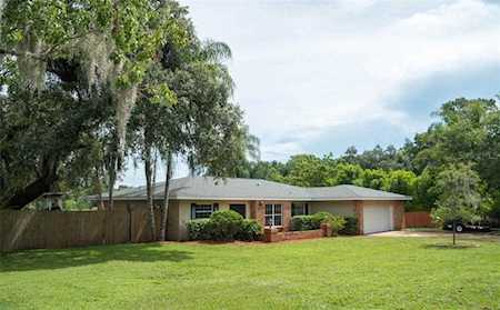 1132 Pisgah Drive Altamonte Springs, FL 32714