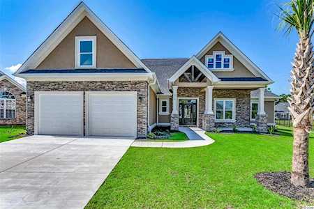 510 Quincey Hall Dr. Myrtle Beach, SC 29579