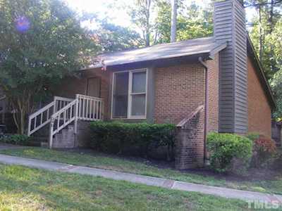 300 Woodcroft Parkway #34D Durham, NC 27713