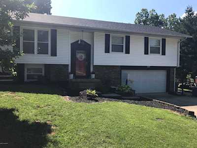 121 Comanche Trail Carrollton, KY 41008