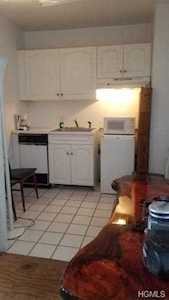 5900 Arlington Ave #15N Bronx, NY 10471