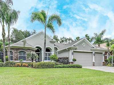 2951 Grey Oaks Boulevard Tarpon Springs, FL 34688