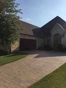 6512 Cimmaron Trail Colleyville, TX 76034