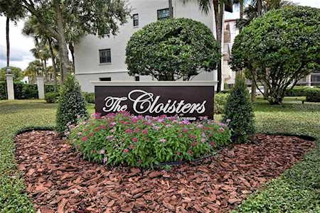102 S Interlachen Avenue #206 Winter Park, FL 32789