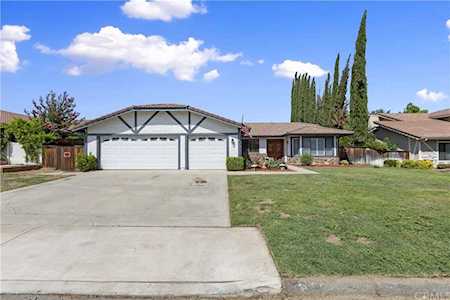 15030 Zieglinde Drive Lake Elsinore, CA 92530