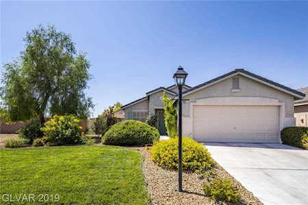 7485 Morning Brook Dr Las Vegas, NV 89131