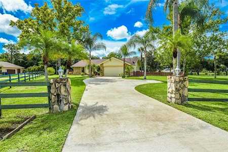 6525 E 95Th Street Court Bradenton, FL 34202