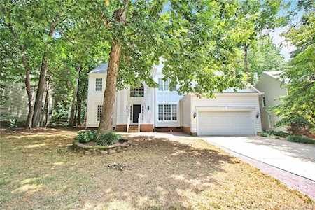 8925 Deerland Ct Huntersville, NC 28078