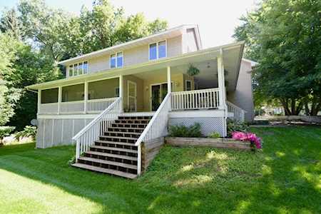 3820 Hayes Street NE Columbia Heights, MN 55421