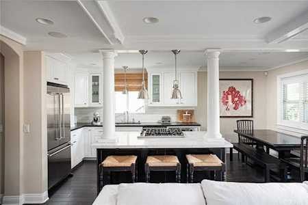 325 .5 Marguerite Corona Del Mar, CA 92625