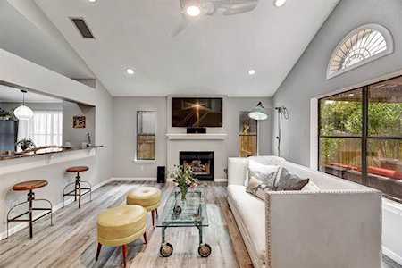 8504 Verona Trl Austin, TX 78749